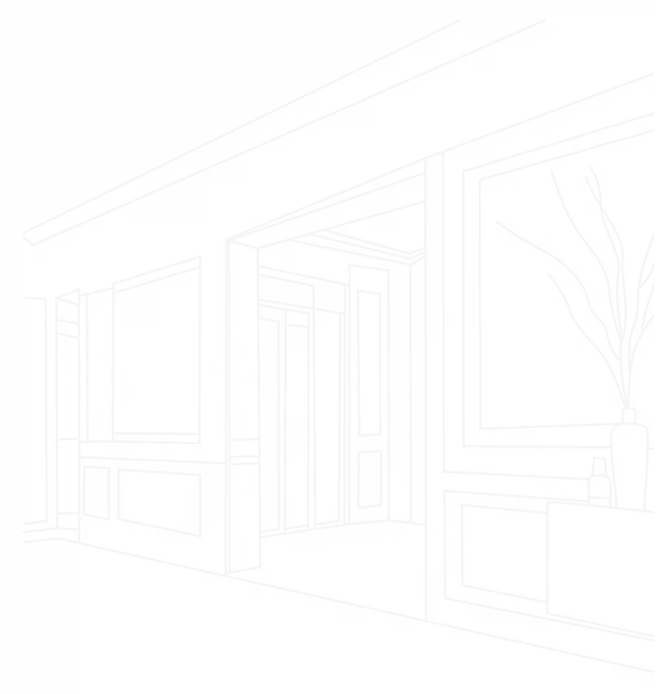 Services Background Window